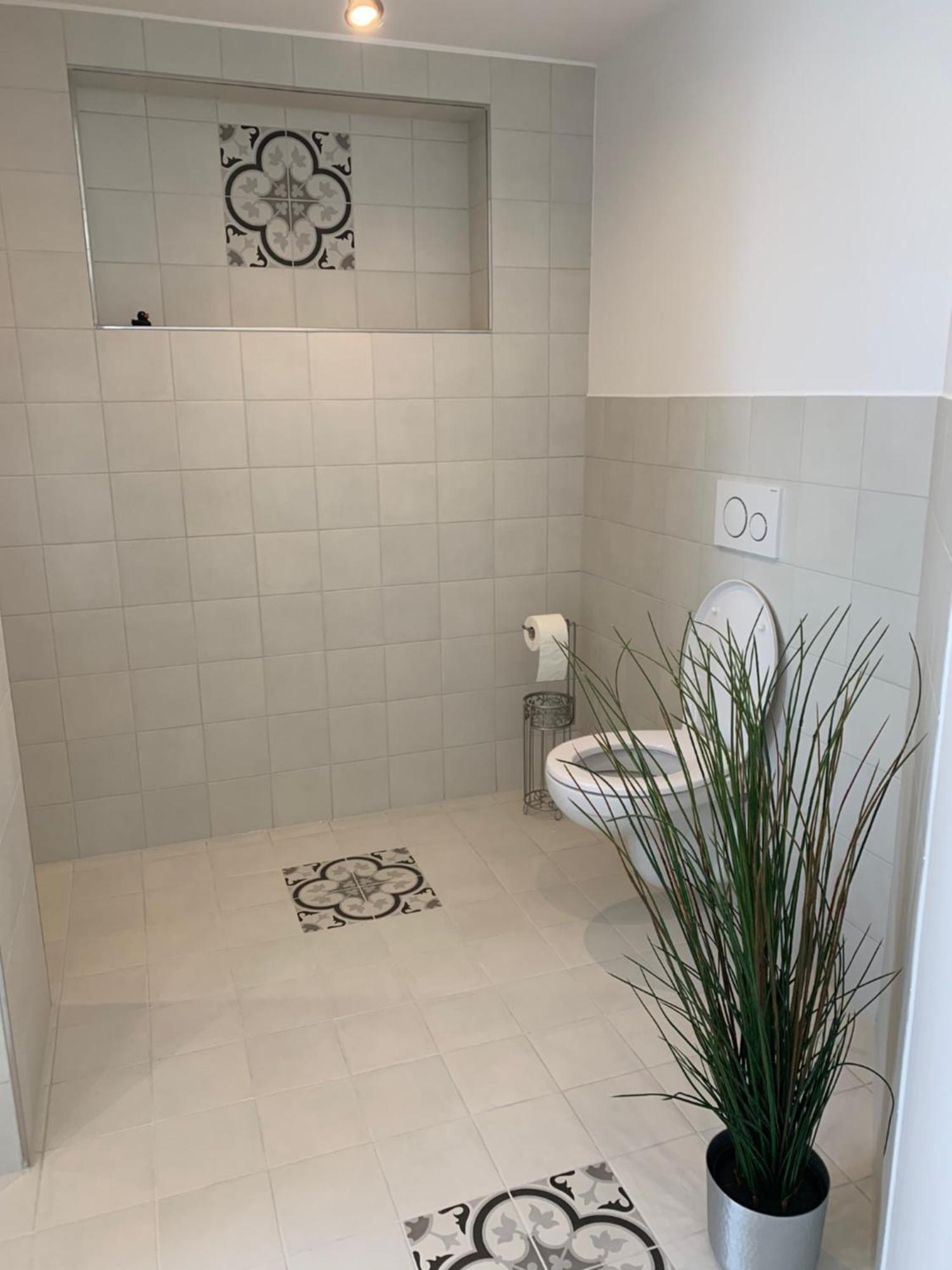 Apartement Lujzi Wilhelmshaven Zewnętrze zdjęcie