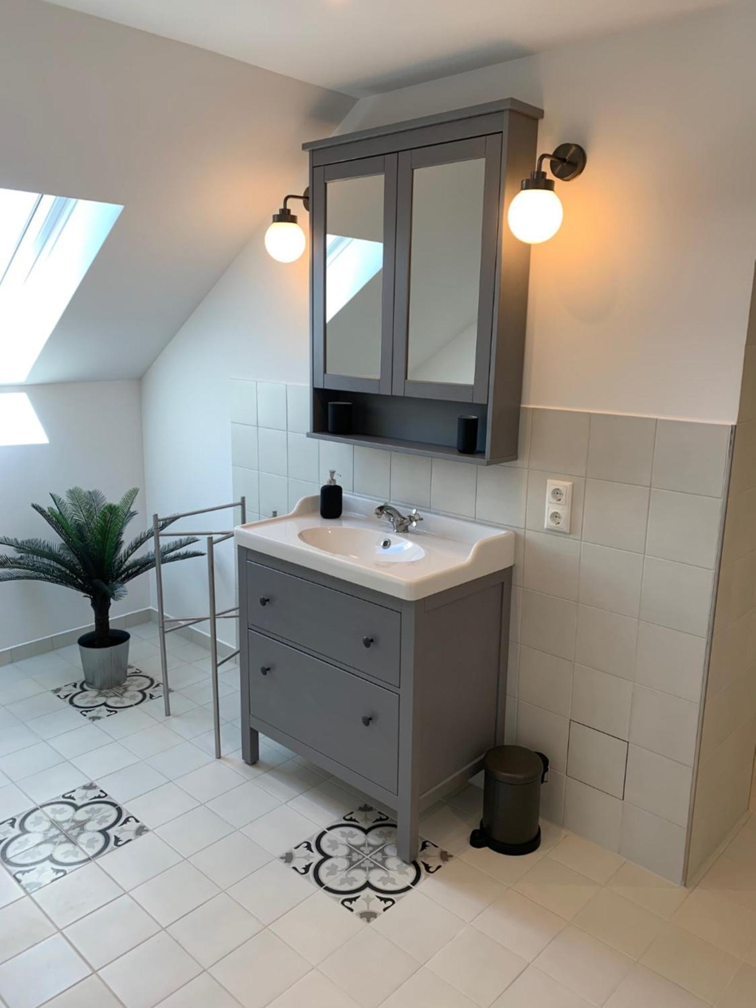 Apartement Lujzi Wilhelmshaven Zewnętrze zdjęcie